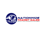 /public/logoimage/1568806110Nationwide Transit Sales1.png